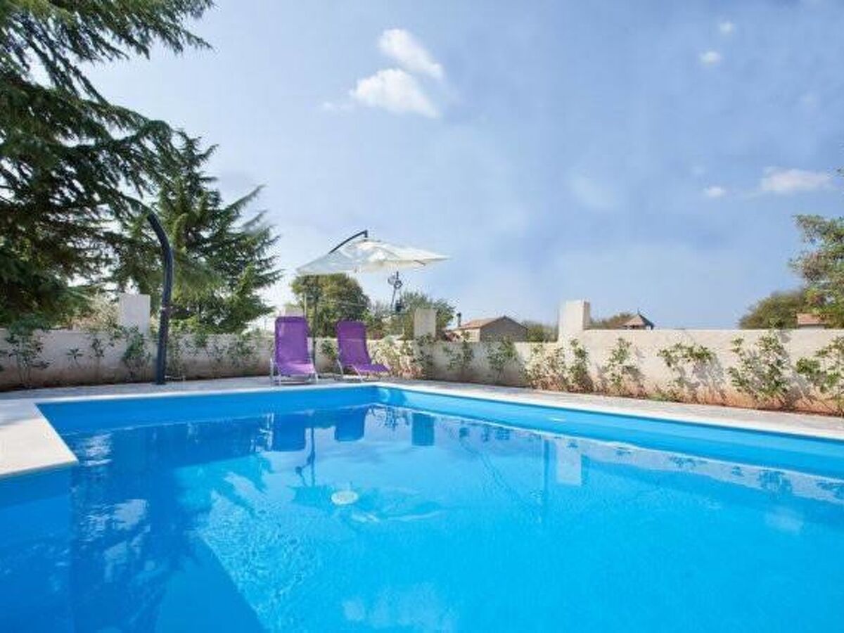 Maison House 1808 à Dracevac, 120 m², piscine privée - Photo 7
