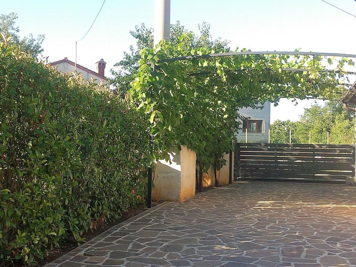 Maison House 1808 à Dracevac, 120 m², piscine privée - Photo 8