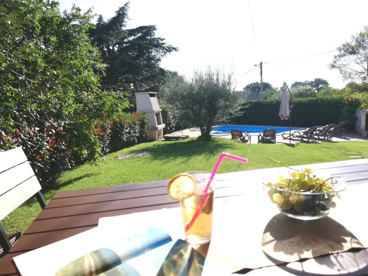 Maison House 1808 à Dracevac, 120 m², piscine privée - Photo 10