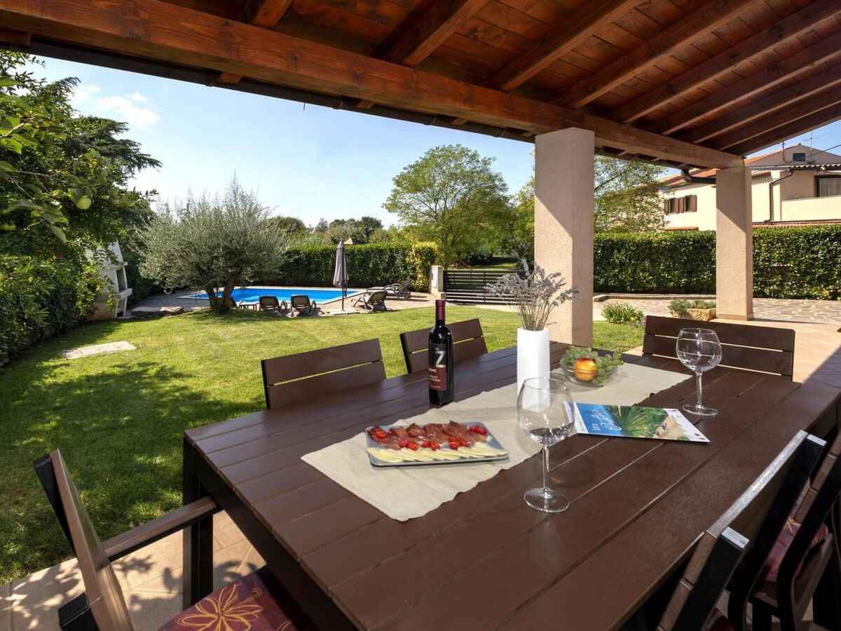 Maison House 1808 à Dracevac, 120 m², piscine privée - Photo 12