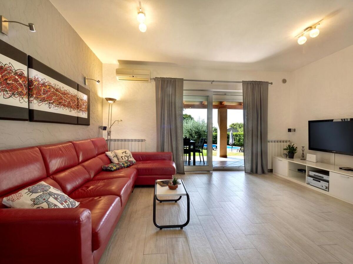 Maison House 1808 à Dracevac, 120 m², piscine privée - Photo 14