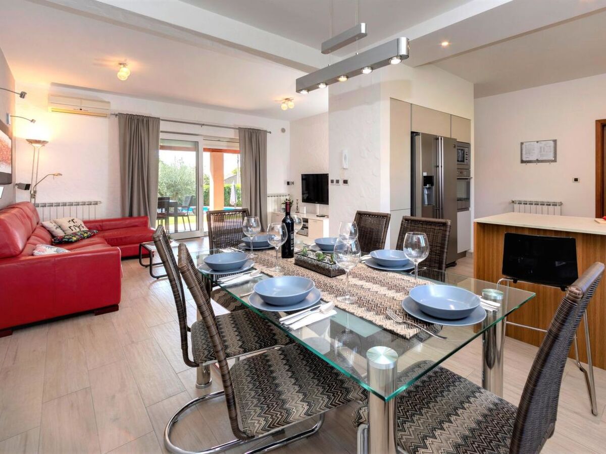 Maison House 1808 à Dracevac, 120 m², piscine privée - Photo 15