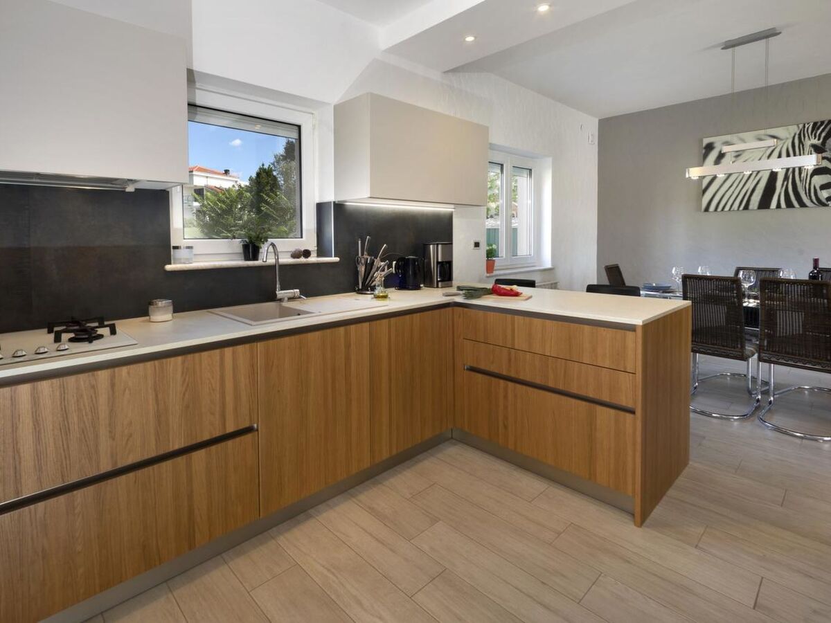 Maison House 1808 à Dracevac, 120 m², piscine privée - Photo 16