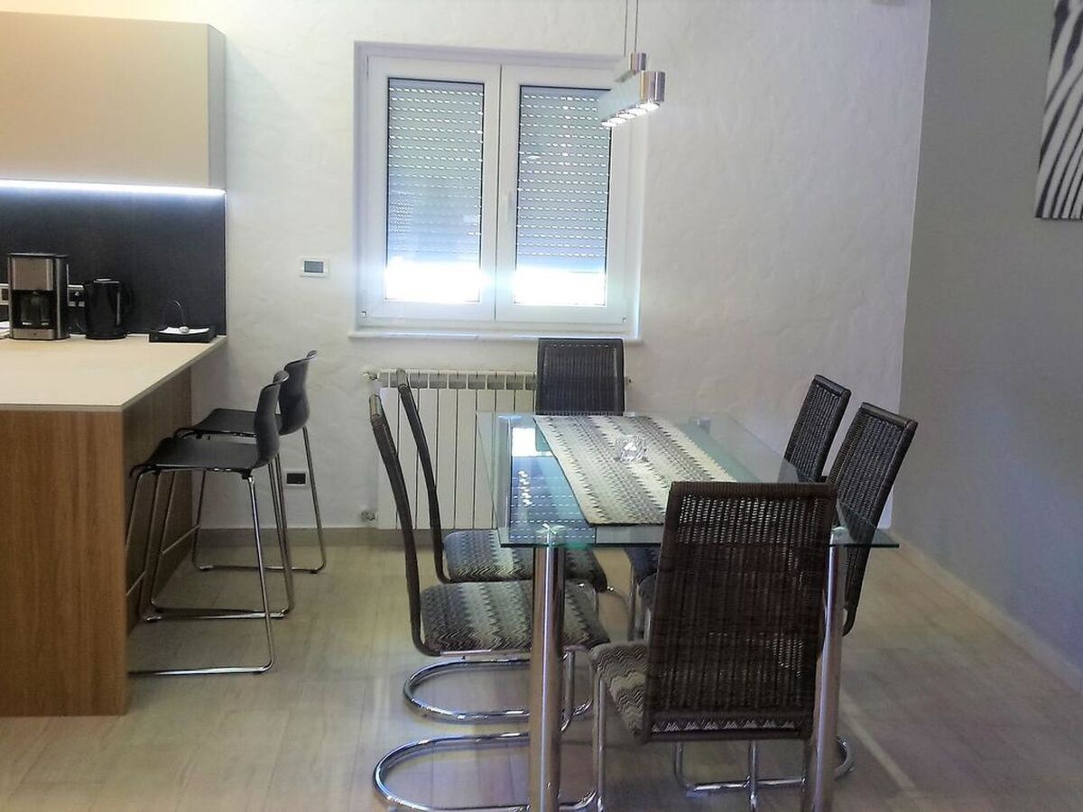 Maison House 1808 à Dracevac, 120 m², piscine privée - Photo 17