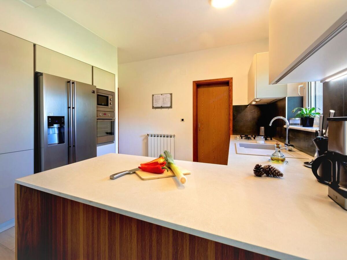 Maison House 1808 à Dracevac, 120 m², piscine privée - Photo 18