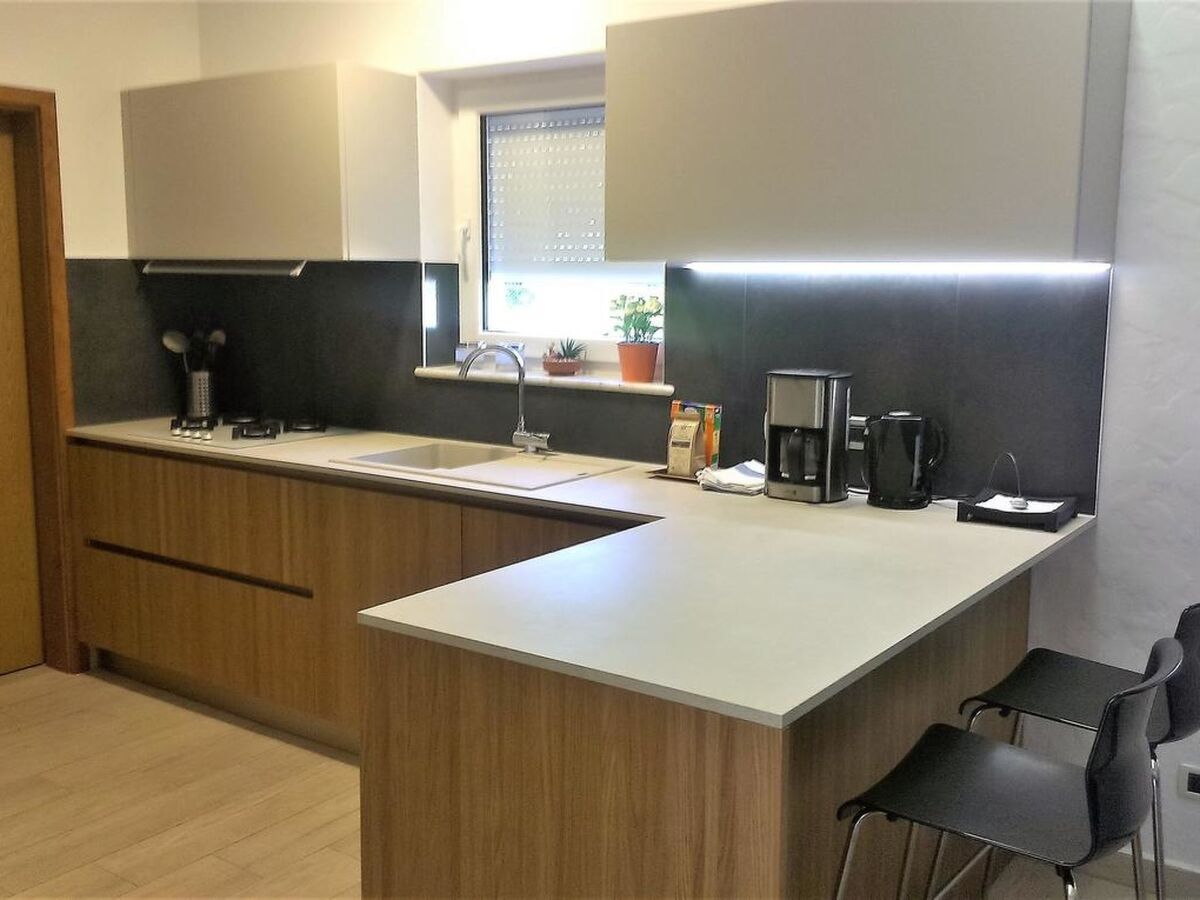Maison House 1808 à Dracevac, 120 m², piscine privée - Photo 19