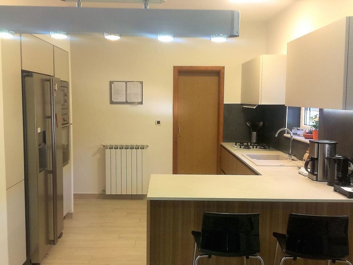 Maison House 1808 à Dracevac, 120 m², piscine privée - Photo 20