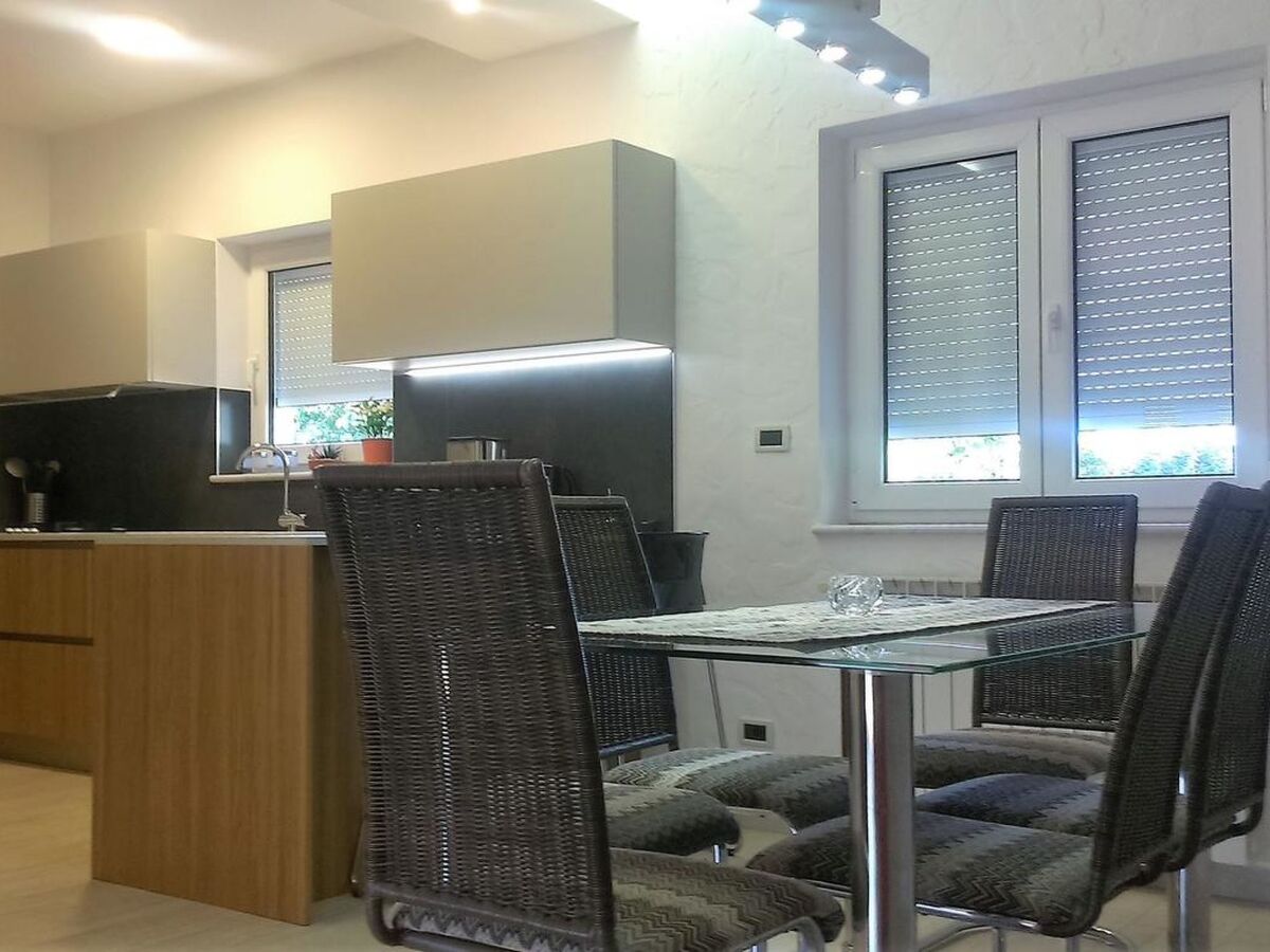 Maison House 1808 à Dracevac, 120 m², piscine privée - Photo 21