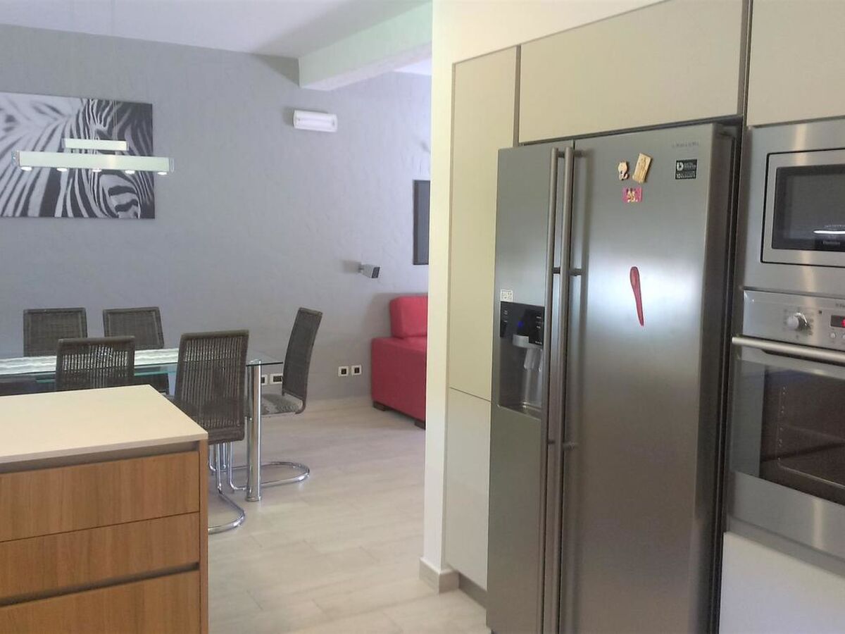 Maison House 1808 à Dracevac, 120 m², piscine privée - Photo 22