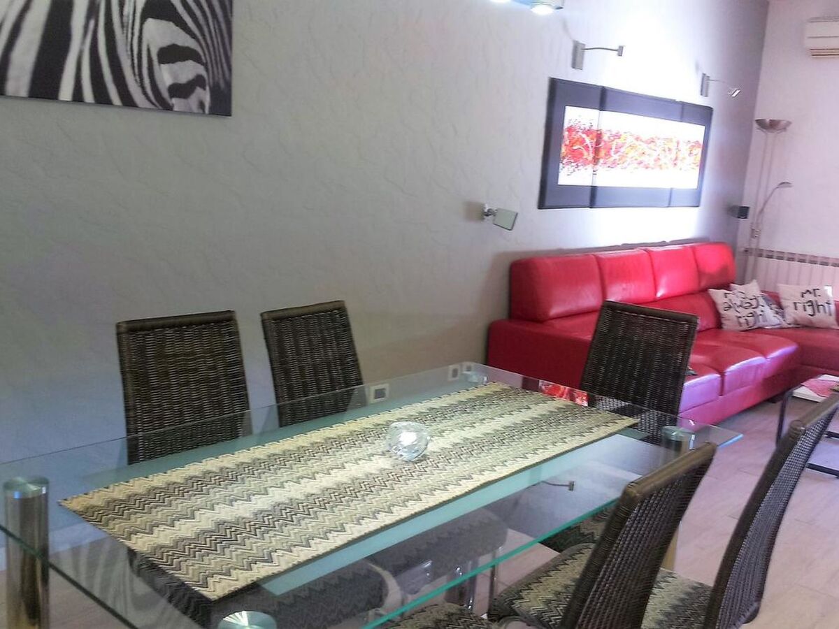 Maison House 1808 à Dracevac, 120 m², piscine privée - Photo 23