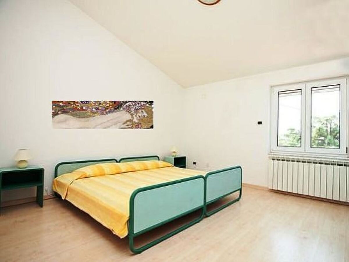 Maison House 1808 à Dracevac, 120 m², piscine privée - Photo 24