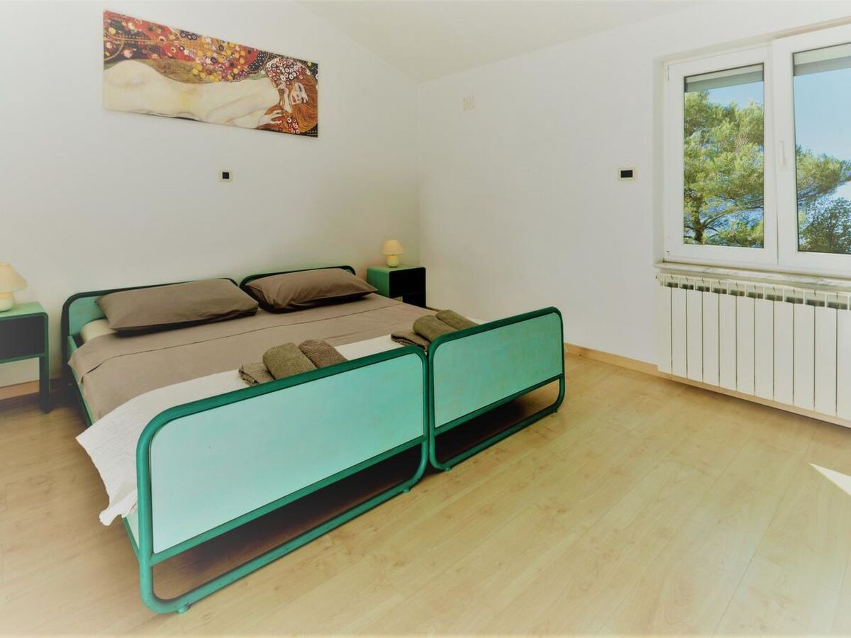 Maison House 1808 à Dracevac, 120 m², piscine privée - Photo 25