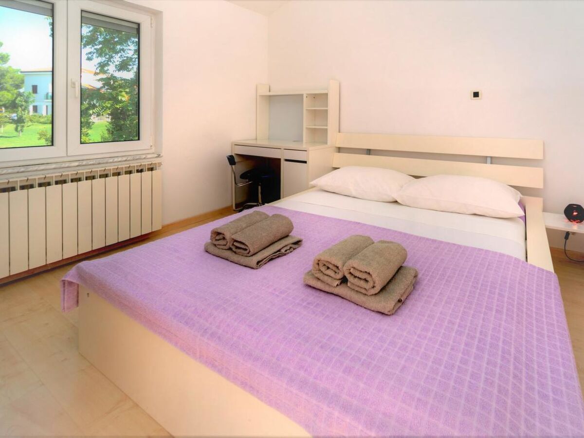 Maison House 1808 à Dracevac, 120 m², piscine privée - Photo 26