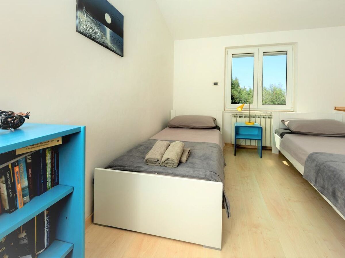 Maison House 1808 à Dracevac, 120 m², piscine privée - Photo 27