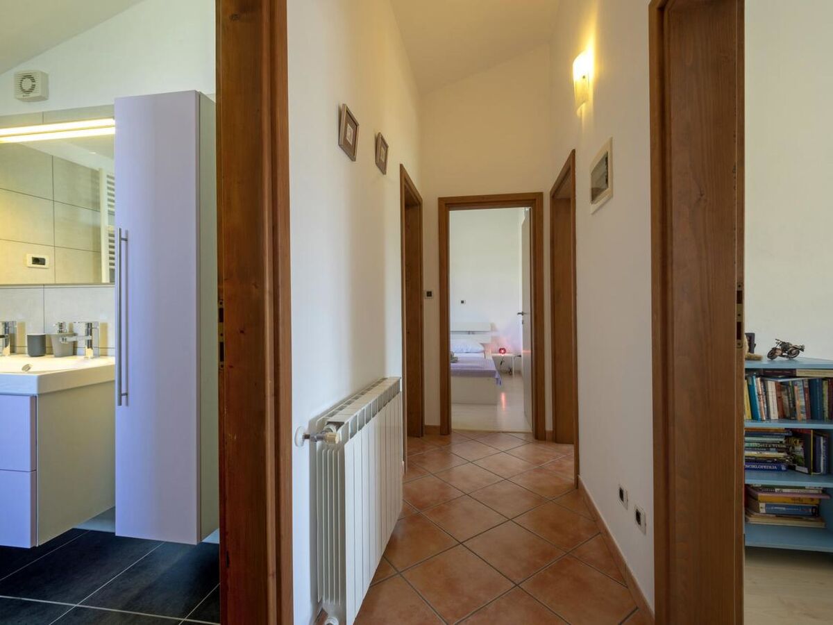 Maison House 1808 à Dracevac, 120 m², piscine privée - Photo 28