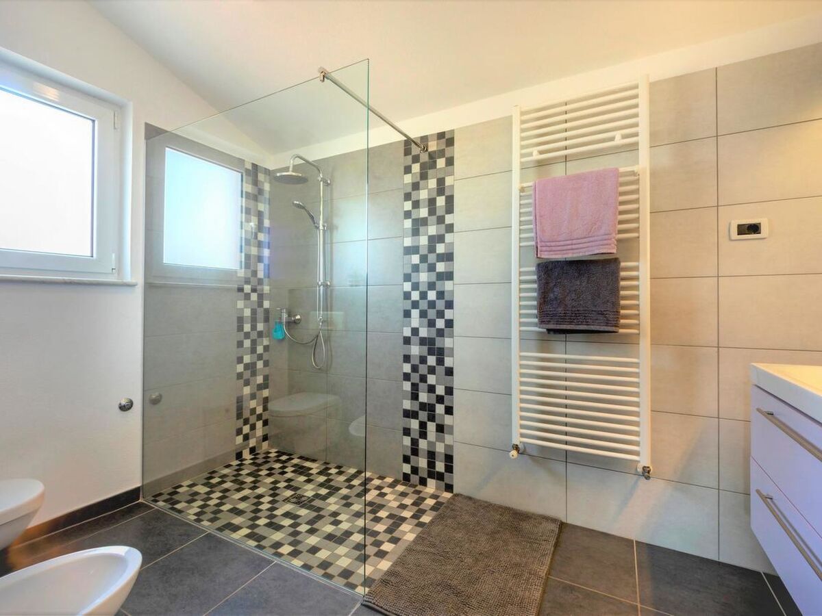 Maison House 1808 à Dracevac, 120 m², piscine privée - Photo 29