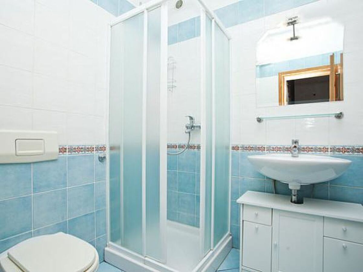 Maison House 1808 à Dracevac, 120 m², piscine privée - Photo 30