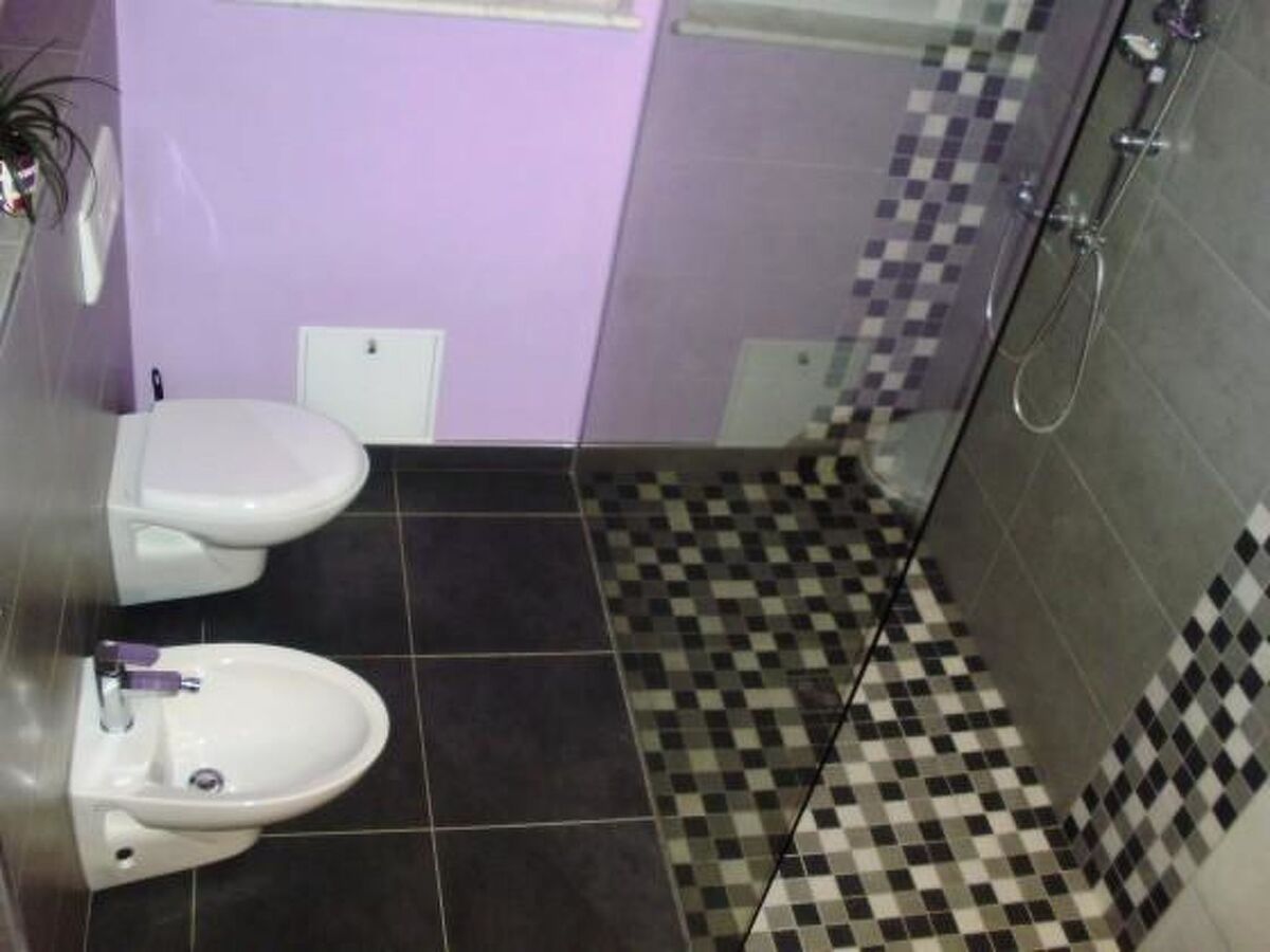 Maison House 1808 à Dracevac, 120 m², piscine privée - Photo 31