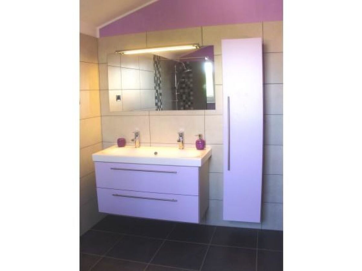 Maison House 1808 à Dracevac, 120 m², piscine privée - Photo 32