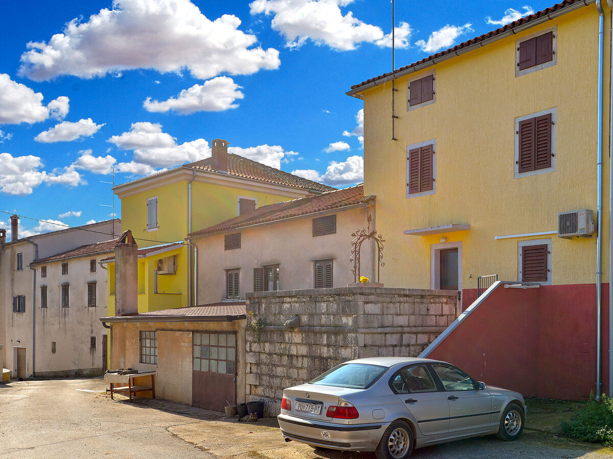 Maison 6 lits avec terrasse à Dracevac - Photo 1