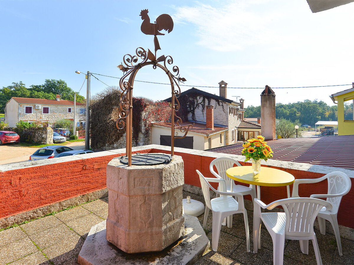 Maison 6 lits avec terrasse à Dracevac - Photo 2
