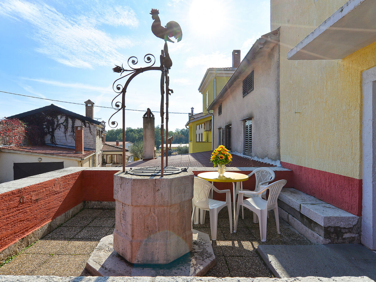 Maison 6 lits avec terrasse à Dracevac - Photo 3