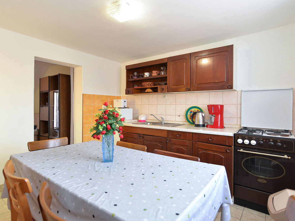 Maison 6 lits avec terrasse à Dracevac - Photo 4