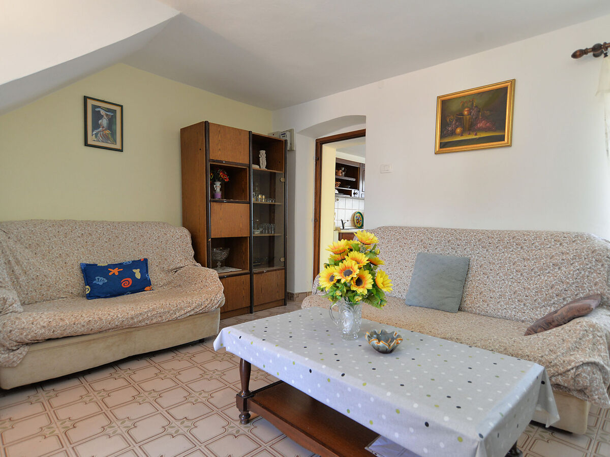 Maison 6 lits avec terrasse à Dracevac - Photo 5
