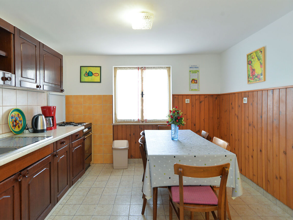 Maison 6 lits avec terrasse à Dracevac - Photo 9
