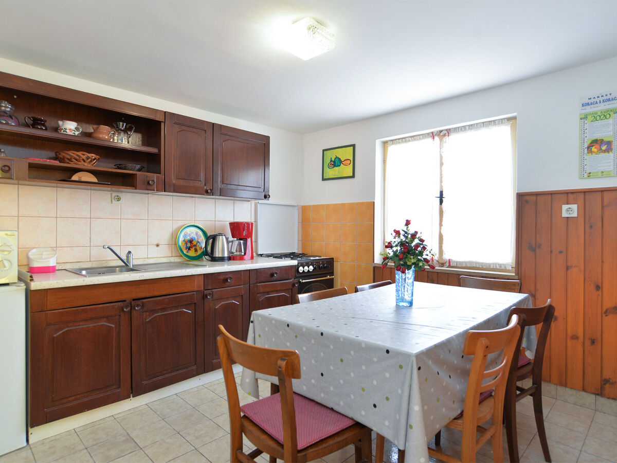 Maison 6 lits avec terrasse à Dracevac - Photo 10