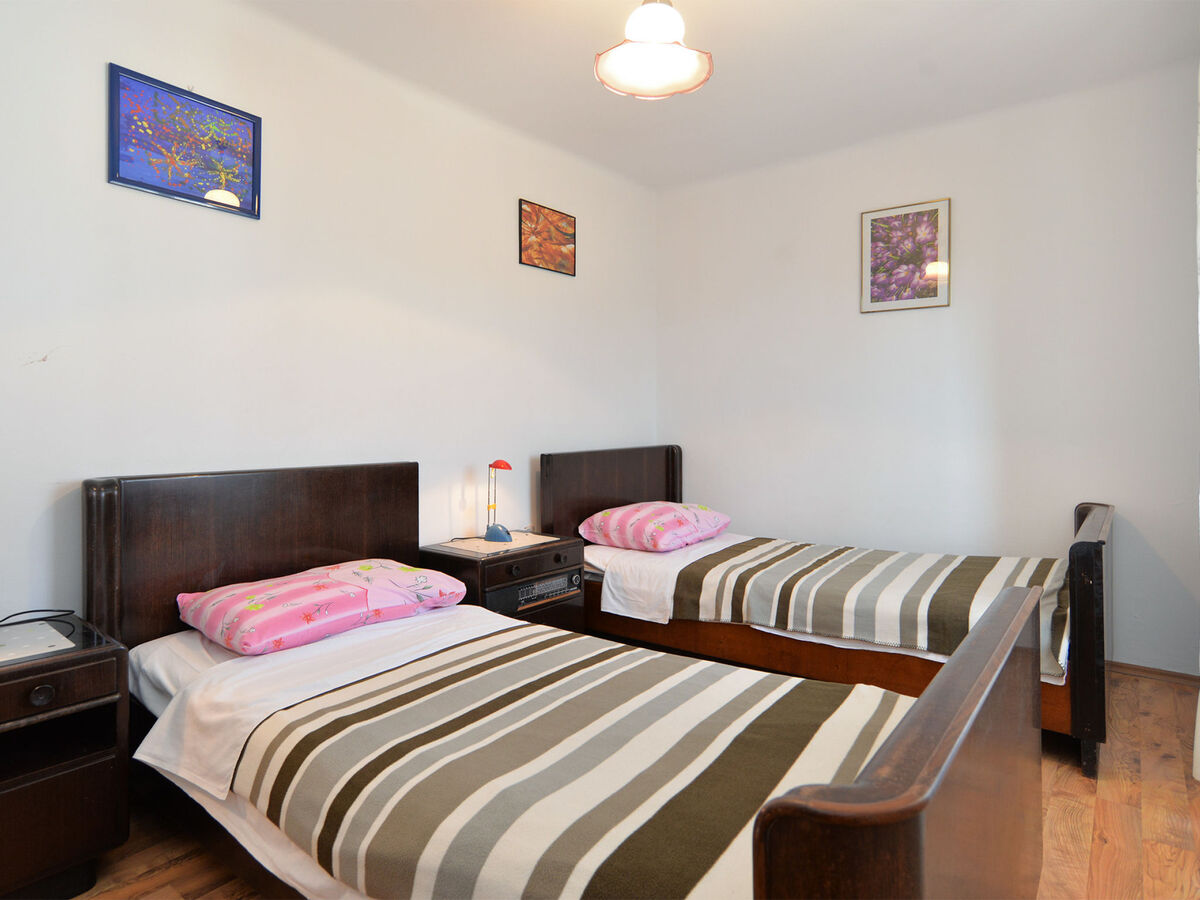Maison 6 lits avec terrasse à Dracevac - Photo 18