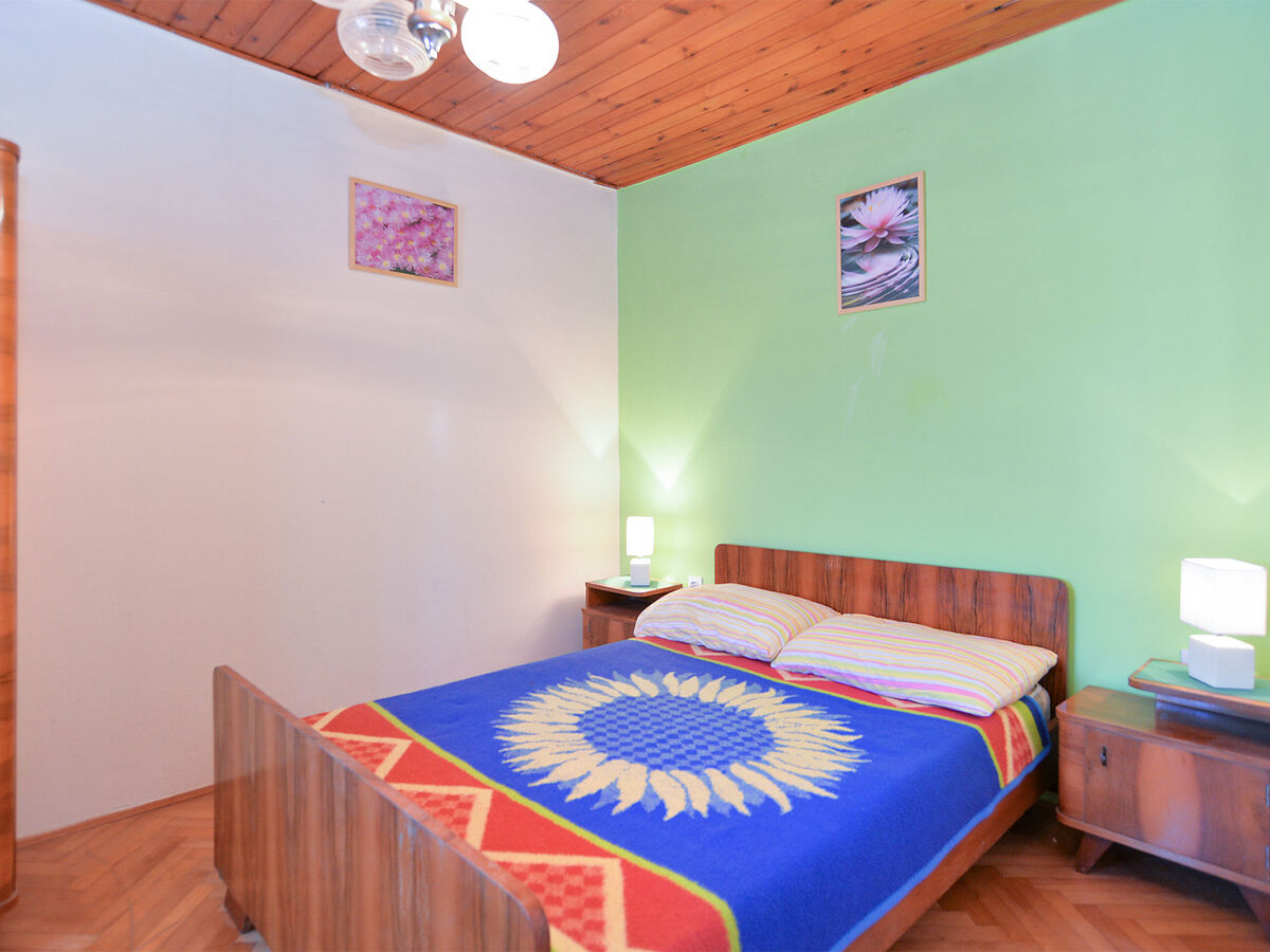 Maison 6 lits avec terrasse à Dracevac - Photo 19
