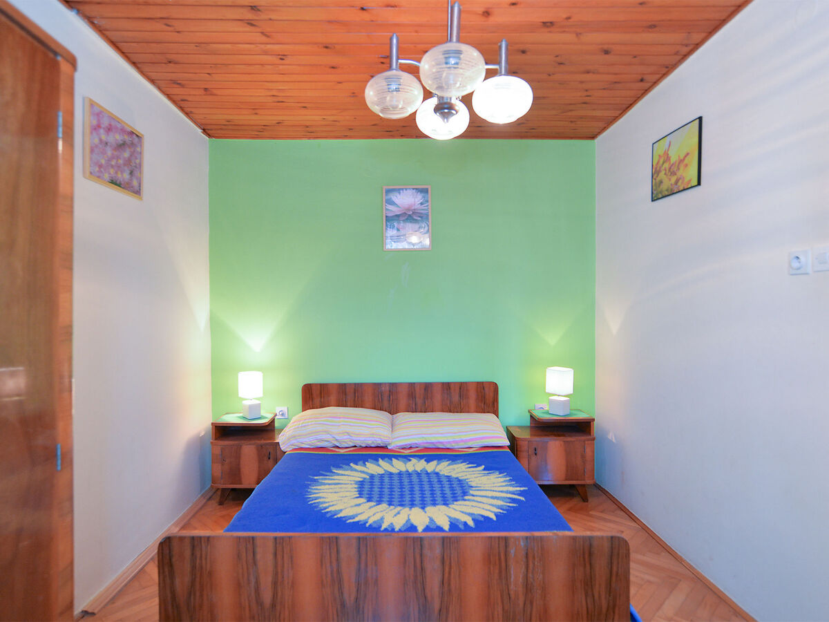 Maison 6 lits avec terrasse à Dracevac - Photo 20