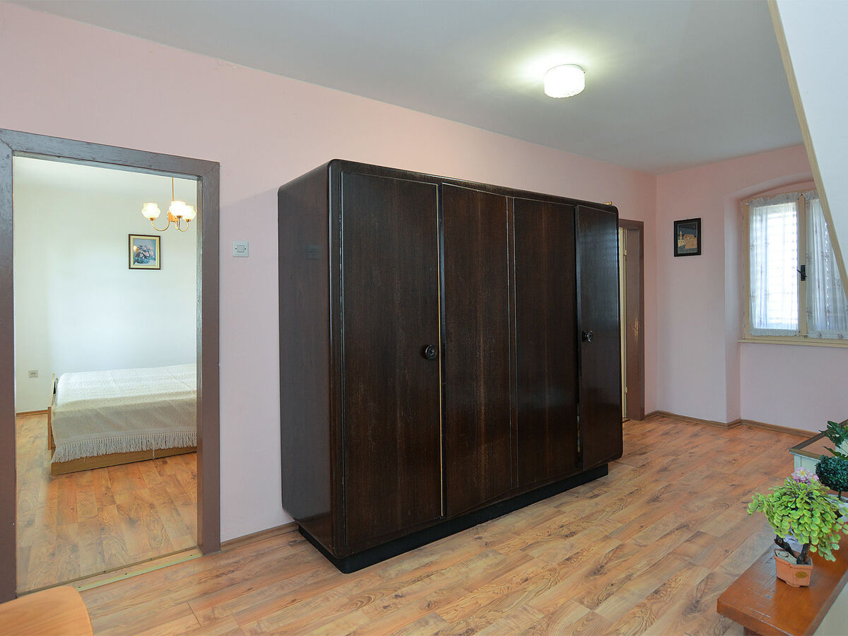 Maison 6 lits avec terrasse à Dracevac - Photo 21