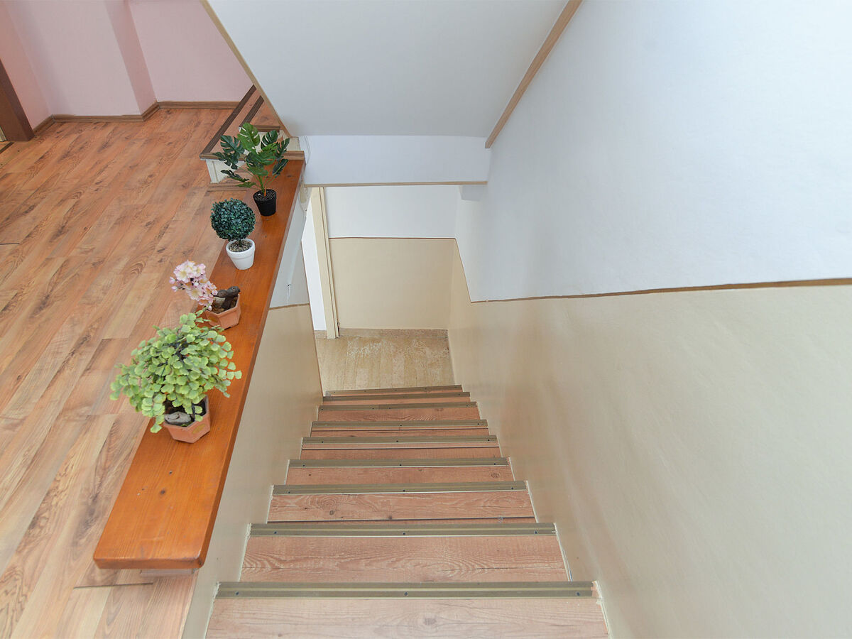 Maison 6 lits avec terrasse à Dracevac - Photo 22