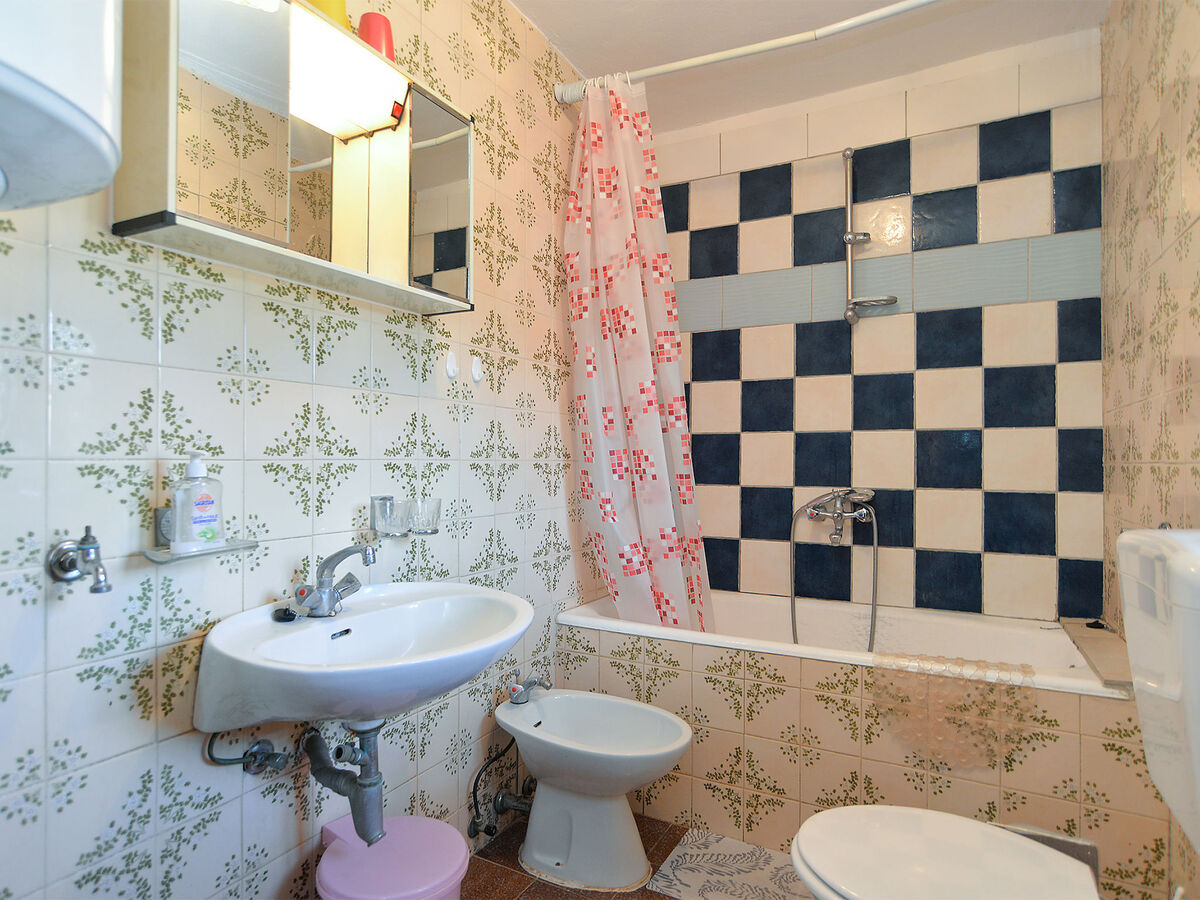 Maison 6 lits avec terrasse à Dracevac - Photo 23