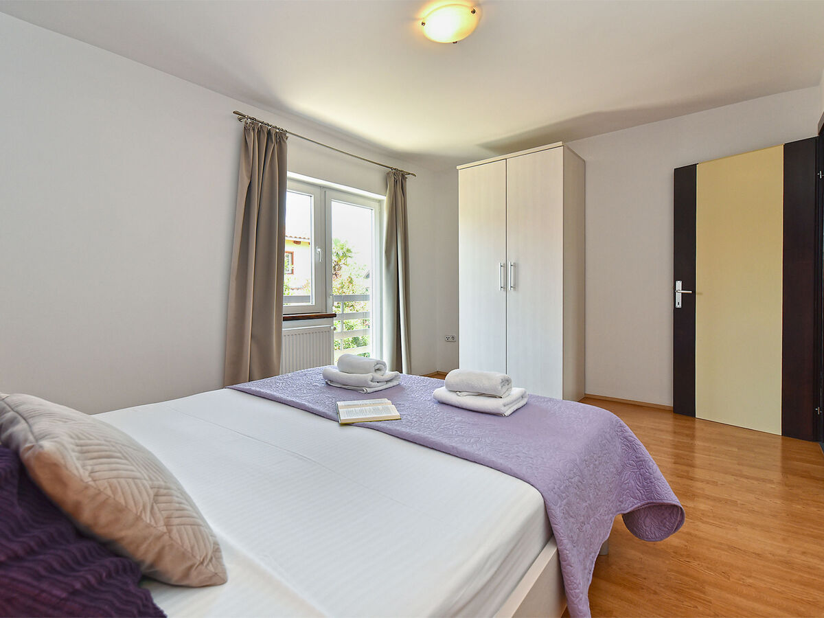 Villa 2019 à Dracevac : 5 chambres, piscine privée - Photo 2