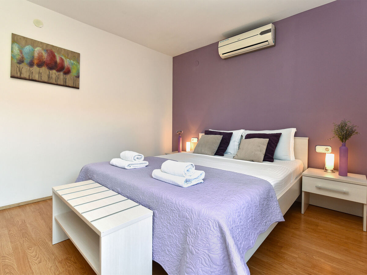 Villa 2019 à Dracevac : 5 chambres, piscine privée - Photo 4