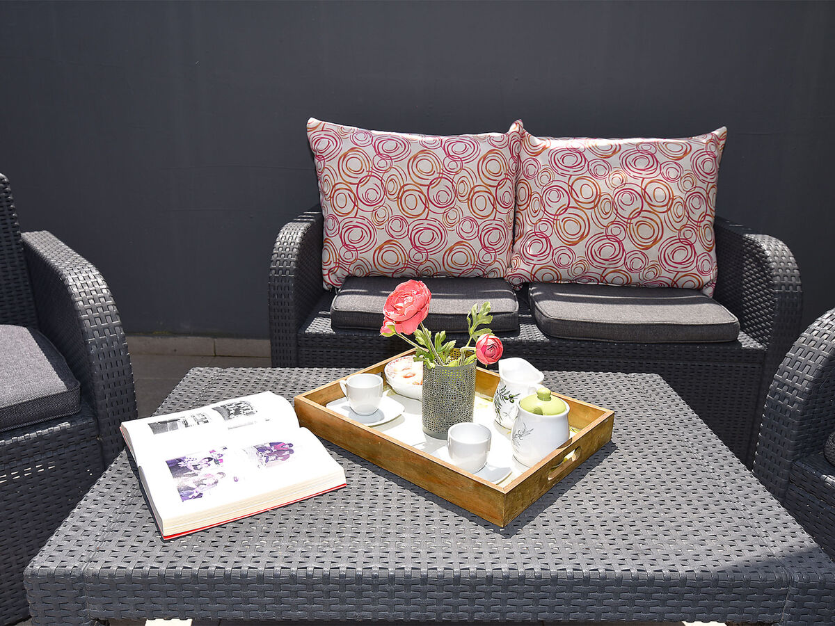 Villa 2019 à Dracevac : 5 chambres, piscine privée - Photo 7