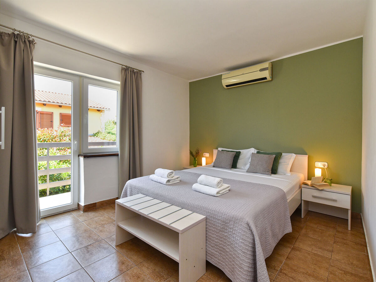 Villa 2019 à Dracevac : 5 chambres, piscine privée - Photo 8