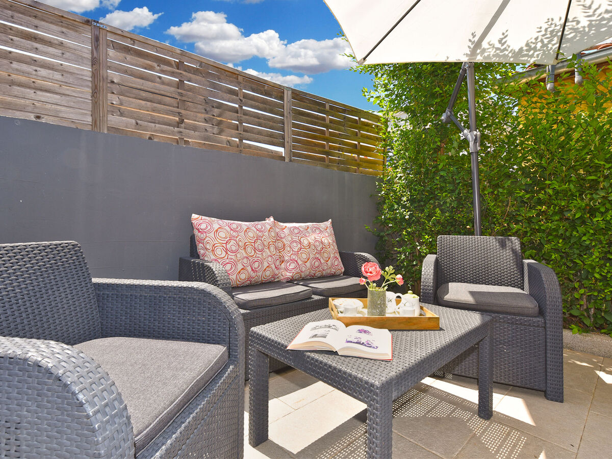 Villa 2019 à Dracevac : 5 chambres, piscine privée - Photo 9
