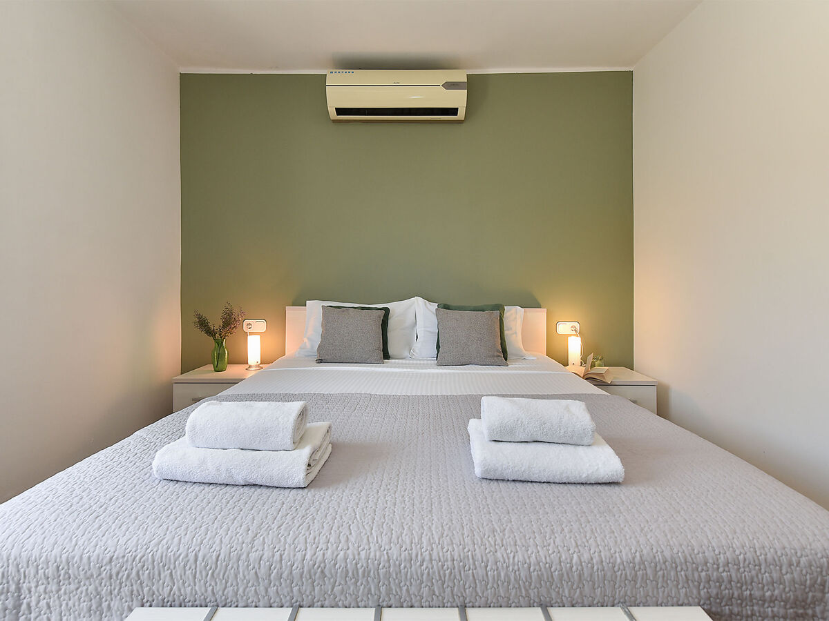 Villa 2019 à Dracevac : 5 chambres, piscine privée - Photo 10