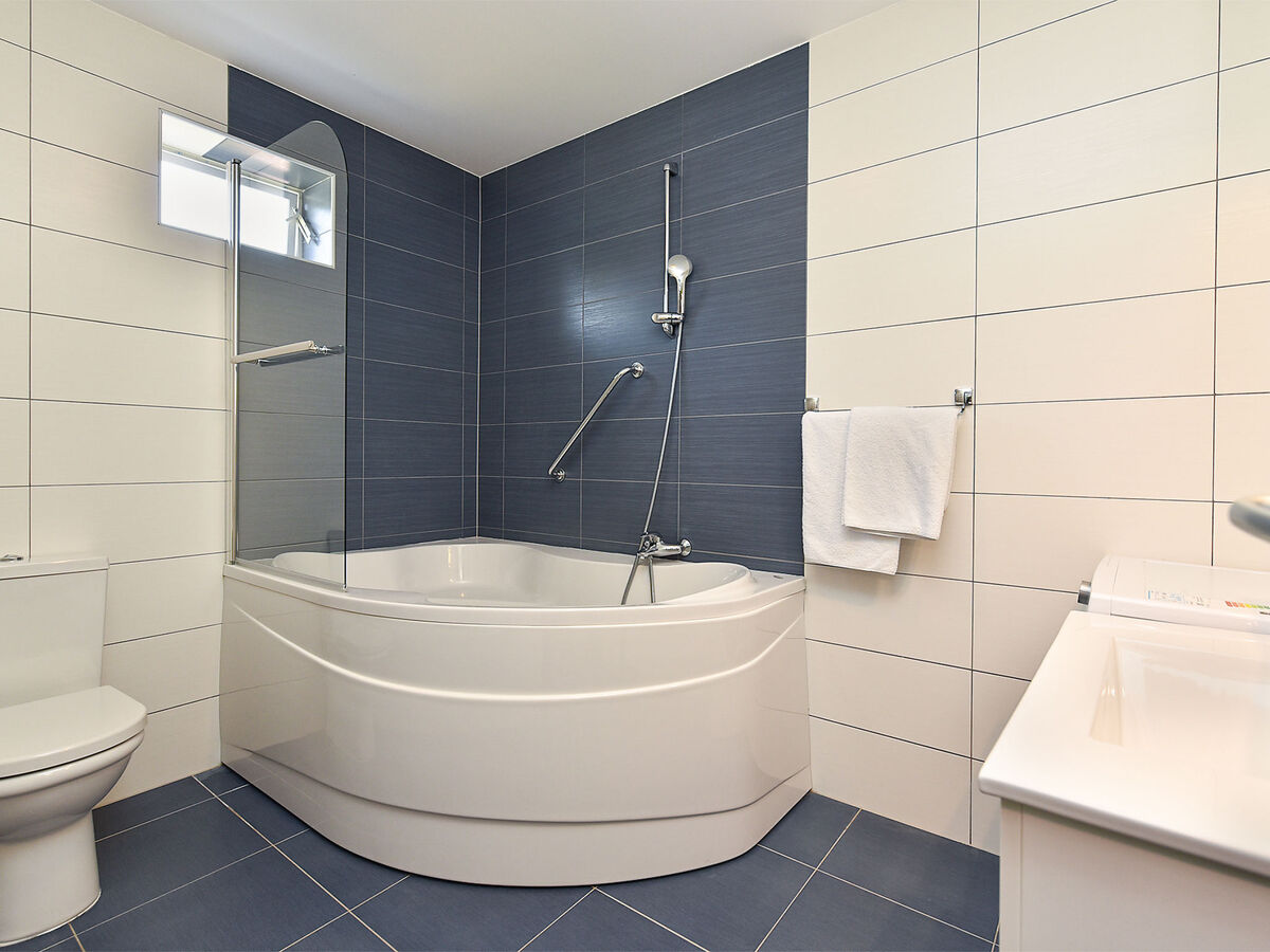 Villa 2019 à Dracevac : 5 chambres, piscine privée - Photo 17
