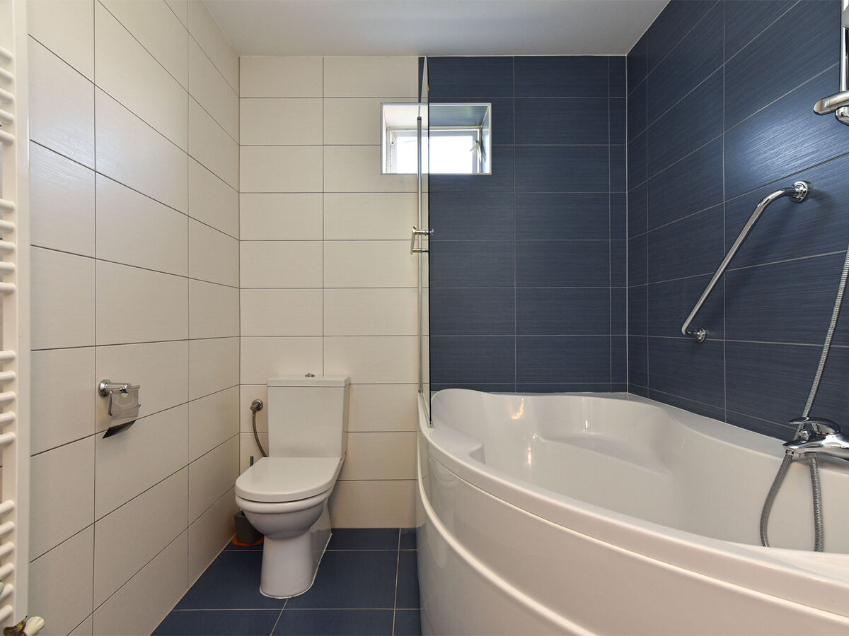 Villa 2019 à Dracevac : 5 chambres, piscine privée - Photo 18