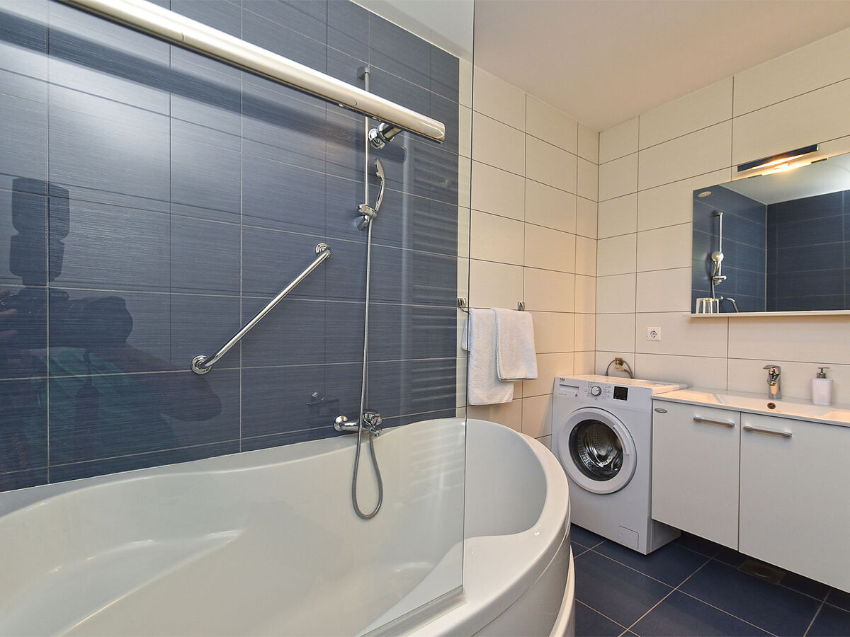 Villa 2019 à Dracevac : 5 chambres, piscine privée - Photo 19