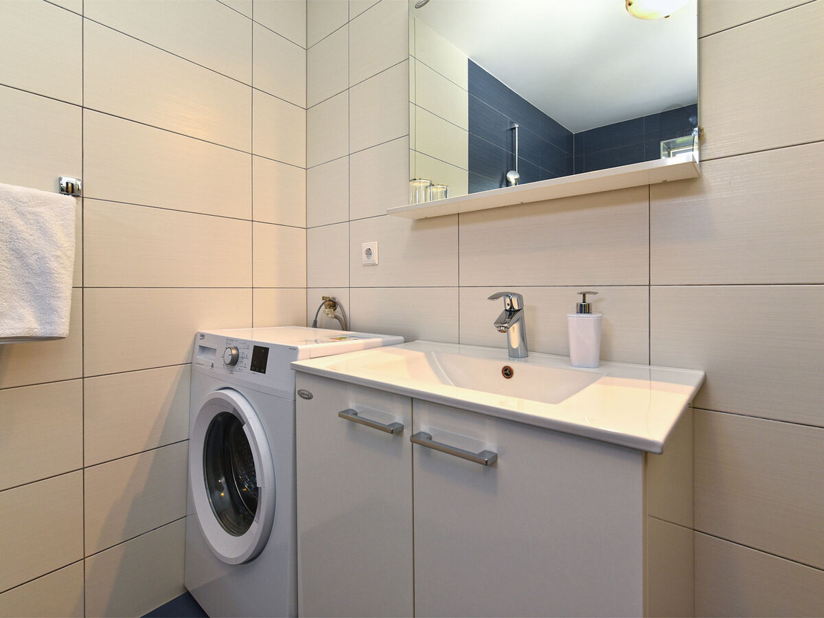 Villa 2019 à Dracevac : 5 chambres, piscine privée - Photo 20