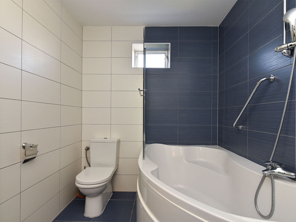 Villa 2019 à Dracevac : 5 chambres, piscine privée - Photo 21