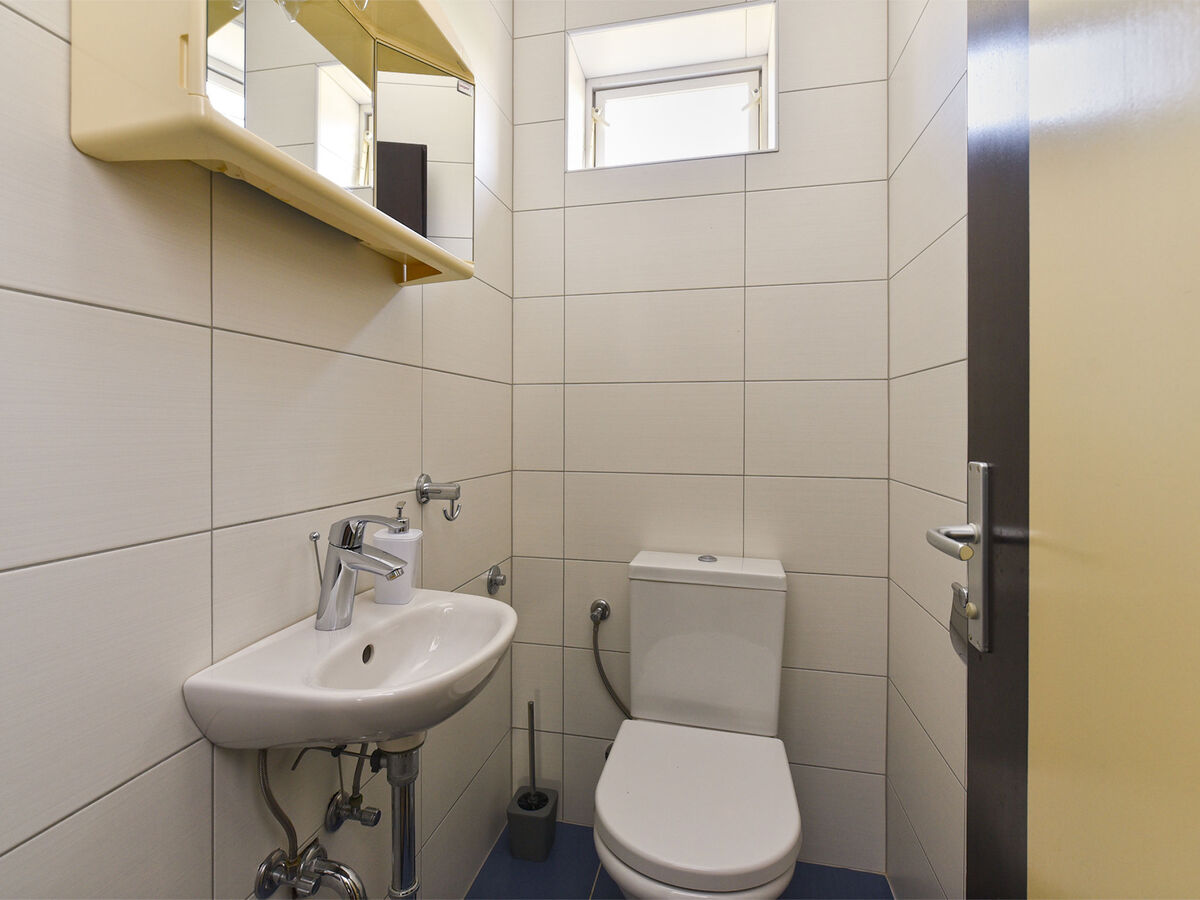 Villa 2019 à Dracevac : 5 chambres, piscine privée - Photo 22