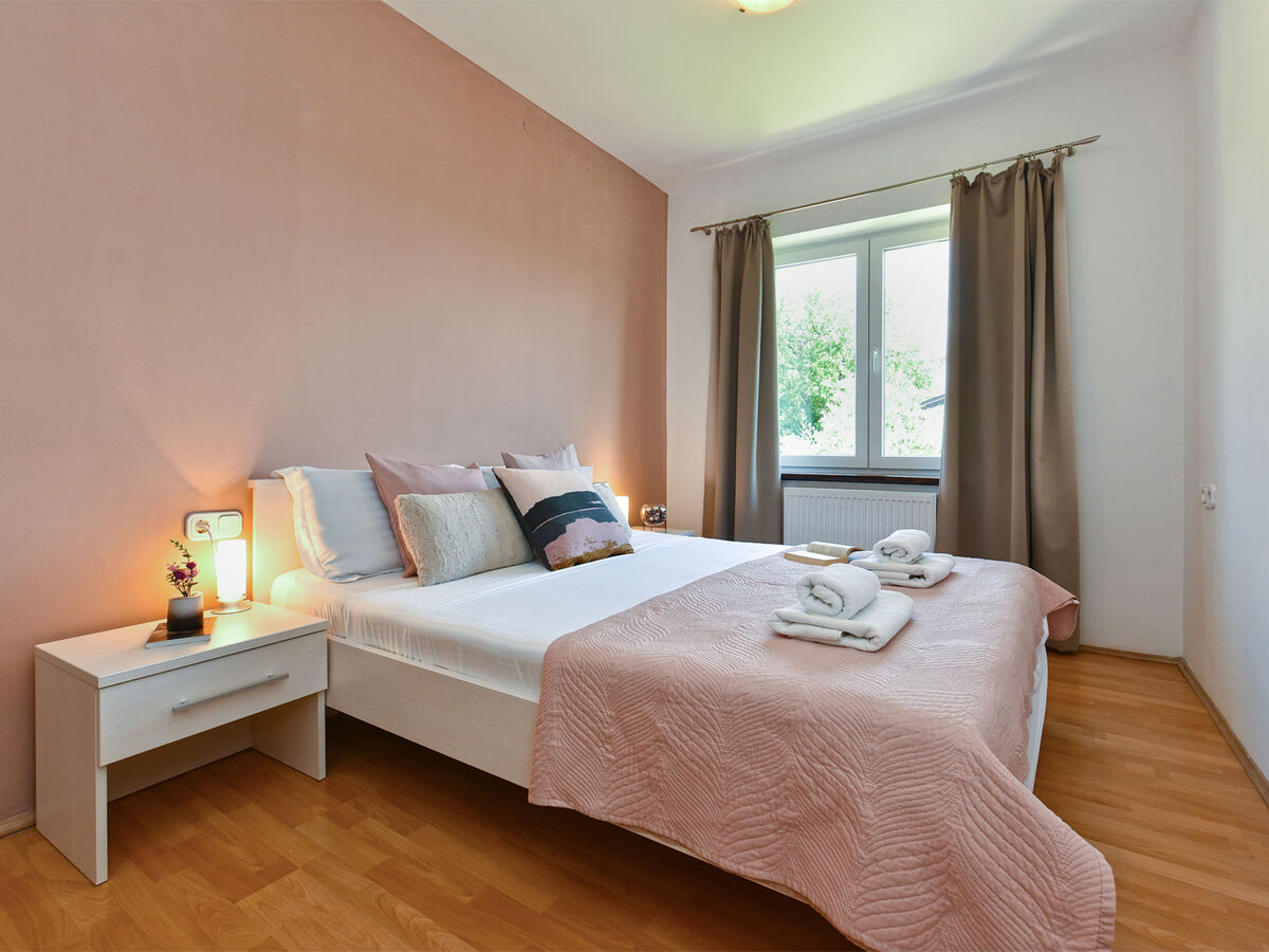 Villa 2019 à Dracevac : 5 chambres, piscine privée - Photo 23