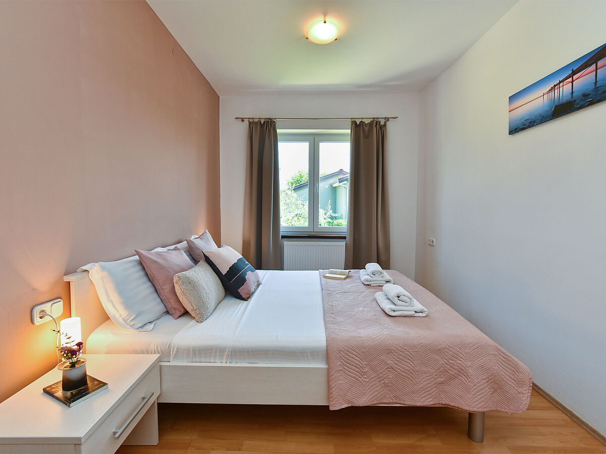 Villa 2019 à Dracevac : 5 chambres, piscine privée - Photo 24